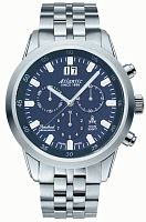 Мужские Atlantic Seacloud 73465.41.51 фото