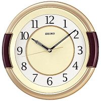 Seiko QXA272GN фото