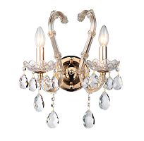 бра Dio DArte Elite Galliano E 2.1.2.600 G фото