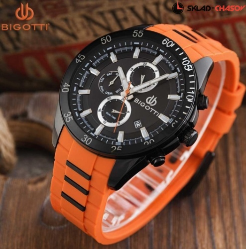 BigottiBG.1.10399-5 фото фото 2