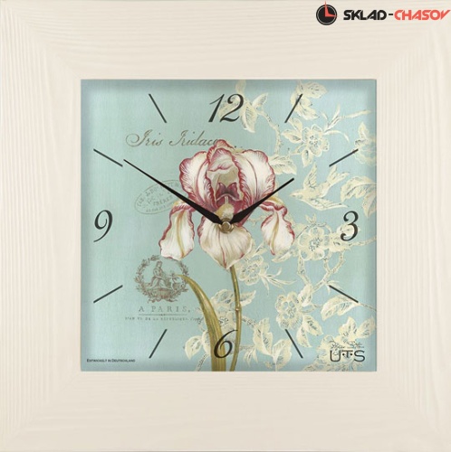 Tomas Stern 7017 фото