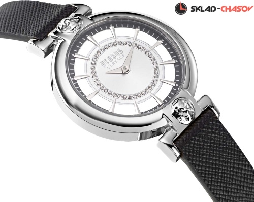 VERSUS Versace VSP1H0121 фото фото 2