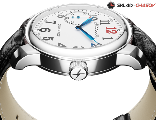 Молния Green Ray Black фото фото 3