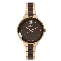 Lee Cooper женские, LC06465.740 фото