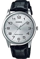 Casio MTP-V001L-7B фото