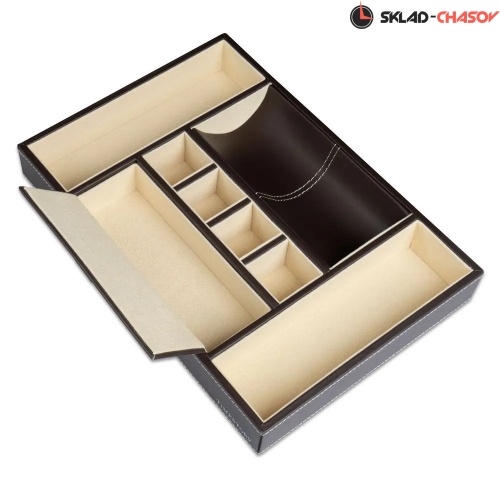 Bush JBR фото фото 3