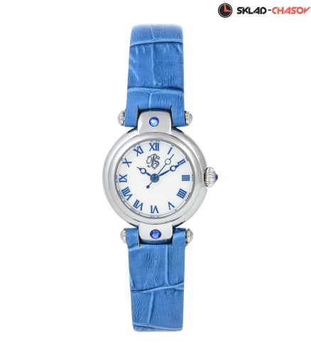 Наручные часы 2035/502.1.684C фото