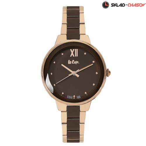 Lee Cooper женские, LC06465.740 фото