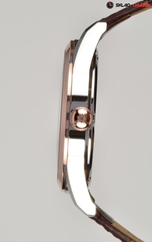 Наручные часы Jacques Lemans 1-1901C фото фото 3