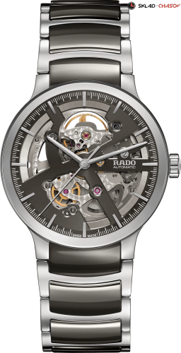 Rado 734.0179.3.111 фото