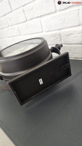 Настенные часы Tomas Stern 9110 фото фото 7