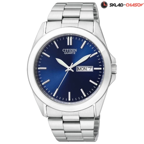 Citizen BF0580-57LE фото