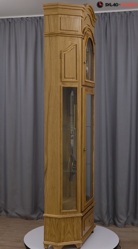 Columbus CR-2192-451 фото фото 2