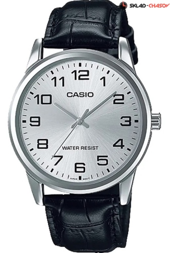 Casio MTP-V001L-7B фото