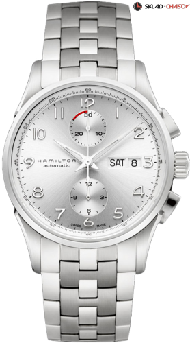 Hamilton H32576155 фото