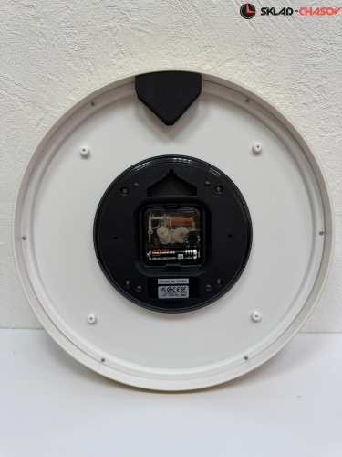 Seiko QXA712Y фото фото 6