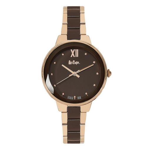 Lee Cooper женские, LC06465.740 фото