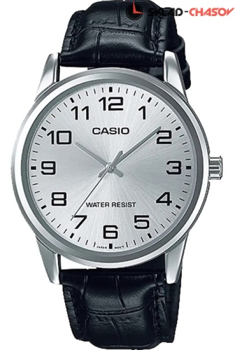 Casio MTP-V001L-7B фото