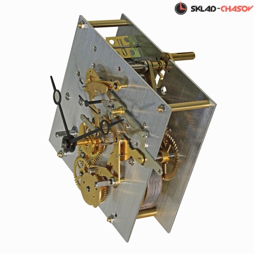 Kieninger 2592-31-01 фото фото 4