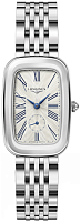 Longines L6.143.4.71.6 фото