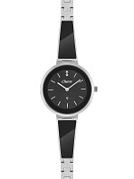 Часы "Charm" 70170240кк на браслете кварцевые фото