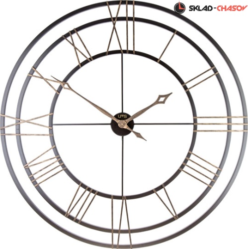 Tomas Stern 9023 фото