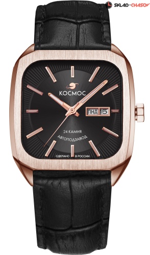 Космос K 213.41.31 фото