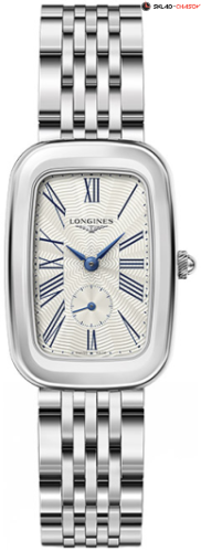 Longines L6.143.4.71.6 фото