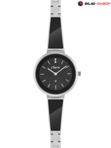 Часы "Charm" 70170240кк на браслете кварцевые фото