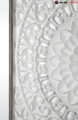 Панно Tomas Stern 85096 фото фото 5