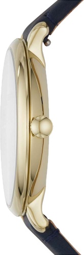 Fossil ES4906 фото фото 2