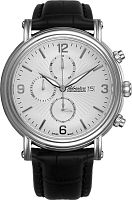 Мужские Adriatica Chronograph A1194.5253CH фото