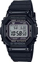 Casio GMW-B5000G-1ER фото