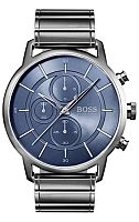 Hugo Boss HB-206-03 фото