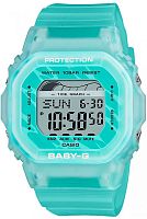 Casio BLX-565S-2 фото