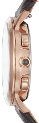 Fossil Abilene CH3099 фото фото 2