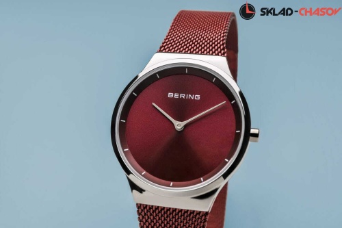 женские Bering 12131-303 фото фото 6
