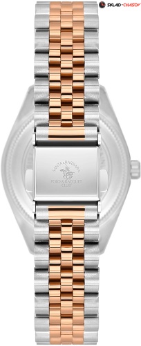 Santa Barbara Polo & Racquet Club SB.1.10643-4 фото фото 4