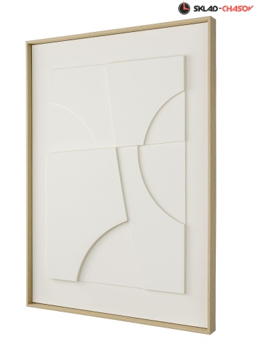 Картина Tomas Stern 87067 фото фото 2