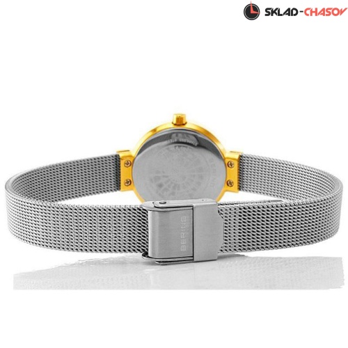 Наручные часы Bering 14426-010 фото фото 3