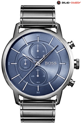 Hugo Boss HB-206-03 фото