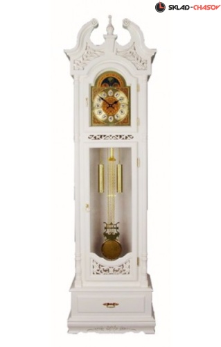 Stark 007WМ фото