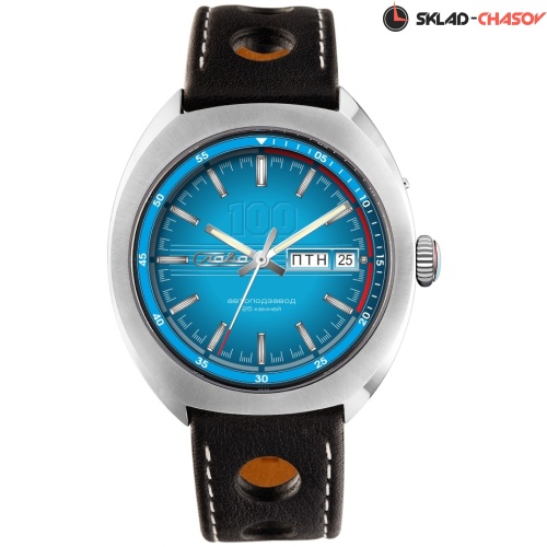 Слава 9010575/300-2427 фото фото 2