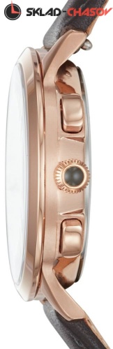 Fossil Abilene CH3099 фото фото 2