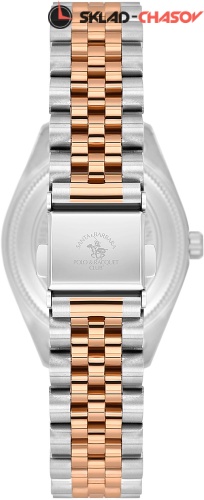 Santa Barbara Polo & Racquet Club SB.1.10643-4 фото фото 4