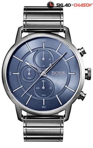 Hugo Boss HB-206-03 фото