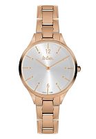 Lee Cooper женские, LC06338.430 фото