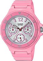 Casio Standart LRW-250H-4A3VEF фото