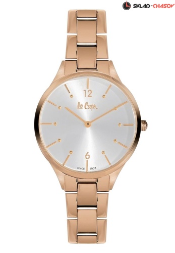 Lee Cooper женские, LC06338.430 фото