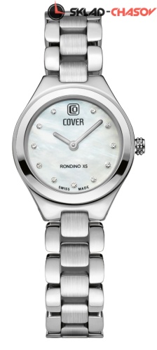 Cover женские, CO168.01 фото